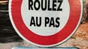 Captain Obvious à la DDE