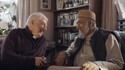 Prêtre et imam