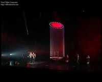 Manchester, un texte avec des paroles