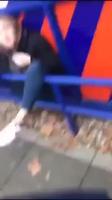 Comment a-t-elle fait son coup?