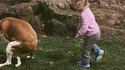 C'est bien mon chien