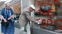 Ced dans 50 ans