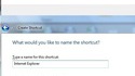 Troll avec Internet Explorer