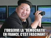 faites péter les commentaires !