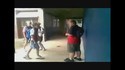 Little Shit vs Bully - Thug Life
