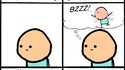 Inavouable