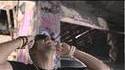 Sean Paul ft. Damian Marley - Riot