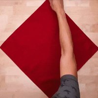 Belles présentations