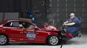 Crash test 6
