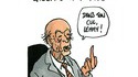 VGE a 90 ans