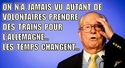 La blague du jour