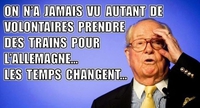 La blague du jour