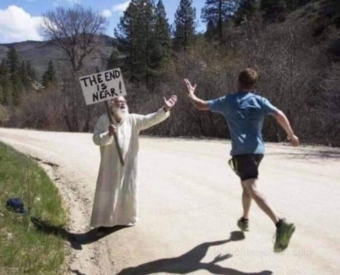Mais Jésus pas sure. Alors si tes Nazareth de courir.
