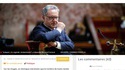 Vive la démocratie