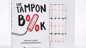 Livre de tampons