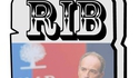 RIB Jean-François Copé