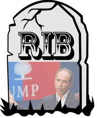 RIB Jean-François Copé