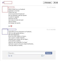 Les idiots de Facebook 18