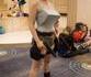 Lara Croft