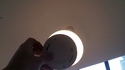 Éclipse D.I.Y