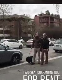 Le marché s'adapte ...