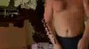 Epilation rapide