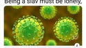 Vaccin trouvé, tout le monde va guérir !