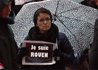 Des manifs prévisibles