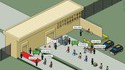Les portes d'internet