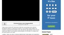 Pour ceux qui ont aimé Alash et le chant diphonique