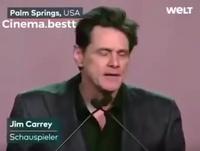 J’aimerai qu’on prenne un moment 