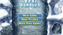 Yeti Bubbles