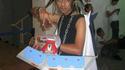 Cosplay Yu-Gi-Oh!