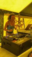 Malin la fête à l’ombre 