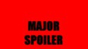 Attention spoiler !
