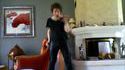 UN CHANTEUR COMME MICHAEL JACKSON SERAIT-IL VS A LADY GAGA...?
