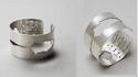 Bague d'accord