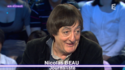 Nicolas Beau