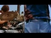 RIP Joe Cocker