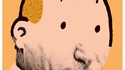 Tintin