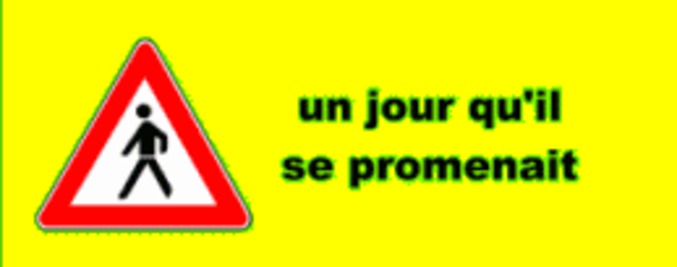Code de la route