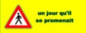 Code de la route