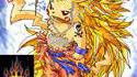 Gochu SSJ3