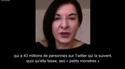 Extrait du reportage complotiste Out of shadows 