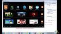 cofiguration de blueStacks Emulateur rapide android avec eclipse