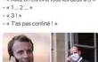 Ces derniers temps, au gouvernement