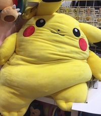 Bigkachu