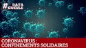 Courage à ceux qui n'ont pas fait le plein de binouses