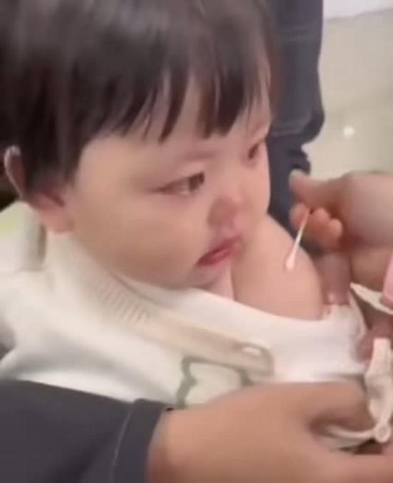 L'ADN des Mongols c'est qqchose