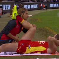 Un doigt dans le cul ?